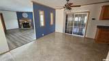 159 Woodlands Trail - Photo 6