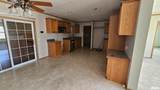 159 Woodlands Trail - Photo 7