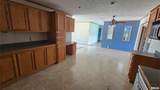 159 Woodlands Trail - Photo 8