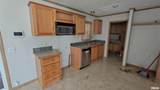 159 Woodlands Trail - Photo 9