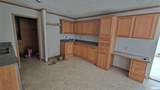 159 Woodlands Trail - Photo 10