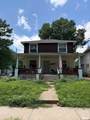 843 Glenwood Avenue - Photo 1