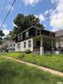 843 Glenwood Avenue - Photo 2