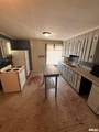 843 Glenwood Avenue - Photo 3