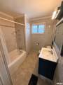 843 Glenwood Avenue - Photo 4