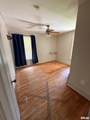 843 Glenwood Avenue - Photo 5