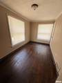 843 Glenwood Avenue - Photo 6