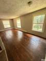 843 Glenwood Avenue - Photo 7