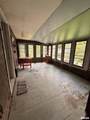 843 Glenwood Avenue - Photo 8