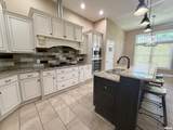 1805 Blue Stone Drive - Photo 11