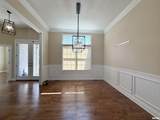 1805 Blue Stone Drive - Photo 12