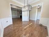 1805 Blue Stone Drive - Photo 13