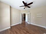 1805 Blue Stone Drive - Photo 14