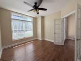 1805 Blue Stone Drive - Photo 15