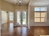 1805 Blue Stone Drive - Photo 16