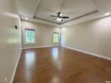 1805 Blue Stone Drive - Photo 18