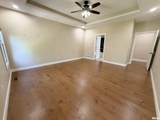 1805 Blue Stone Drive - Photo 19