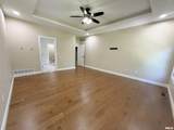 1805 Blue Stone Drive - Photo 20