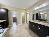 1805 Blue Stone Drive - Photo 21
