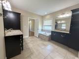 1805 Blue Stone Drive - Photo 22
