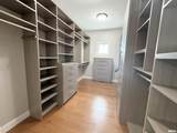 1805 Blue Stone Drive - Photo 23