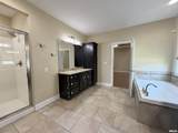1805 Blue Stone Drive - Photo 24