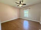 1805 Blue Stone Drive - Photo 25