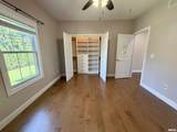 1805 Blue Stone Drive - Photo 26