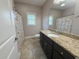 1805 Blue Stone Drive - Photo 27