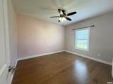 1805 Blue Stone Drive - Photo 28