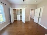 1805 Blue Stone Drive - Photo 29