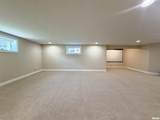 1805 Blue Stone Drive - Photo 30