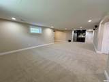 1805 Blue Stone Drive - Photo 31
