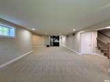 1805 Blue Stone Drive - Photo 32