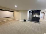 1805 Blue Stone Drive - Photo 33