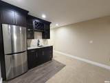 1805 Blue Stone Drive - Photo 34