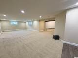 1805 Blue Stone Drive - Photo 35