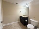 1805 Blue Stone Drive - Photo 36