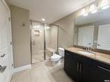 1805 Blue Stone Drive - Photo 37