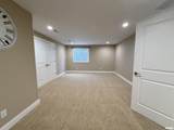 1805 Blue Stone Drive - Photo 38