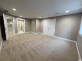 1805 Blue Stone Drive - Photo 39