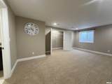 1805 Blue Stone Drive - Photo 40