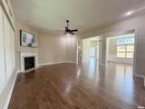 1805 Blue Stone Drive - Photo 5