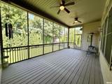 1805 Blue Stone Drive - Photo 41