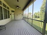 1805 Blue Stone Drive - Photo 42