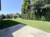 1805 Blue Stone Drive - Photo 43