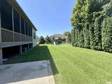 1805 Blue Stone Drive - Photo 44
