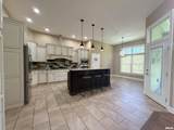 1805 Blue Stone Drive - Photo 6
