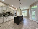 1805 Blue Stone Drive - Photo 7
