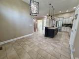 1805 Blue Stone Drive - Photo 8